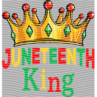 Juneteenth-JU  299